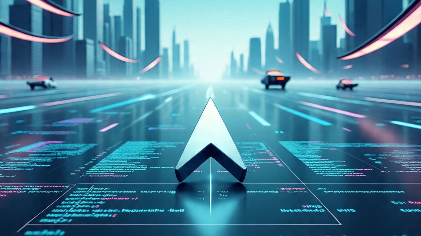 4. AI Startups IDE Wars